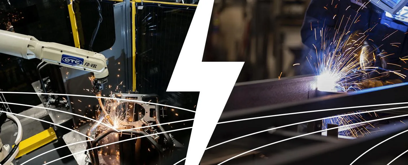 khi nào nên chọn máy hàn laser